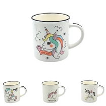 BÖGRE UNIKORNISOS 12/72 8,5x9,4 cm 4 FÉLE BÖGRE UNIKORNISOS 12/72 8,5x9,4 cm 4 FÉLE