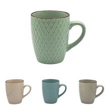 BÖGRE 12/72 8,5x11 cm 4 SZÍNBEN BÖGRE 12/72 8,5x11 cm 4 SZÍNBEN