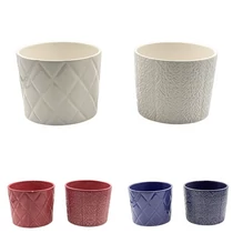 KASPÓ 1/12 14x11 cm 6 FÉLE