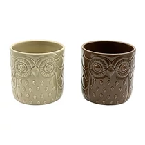 KASPÓ BAGLYOS 6/48 13x12,5 cm 2 SZÍNBEN