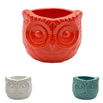 KASPÓ BAGOLY 1/6 13x11 cm 3 SZÍNBEN