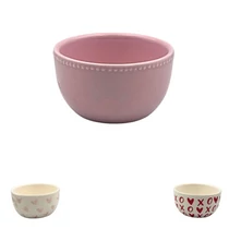 TÁLKA 8/72 10x5,5 cm 3 FÉLE 