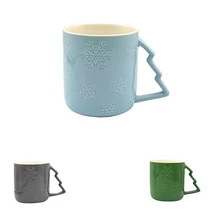 BÖGRE KARÁCSONYI 12/72 8,7x10 cm 3 SZÍNBEN 