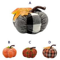 TÖK TEXTIL, KOCKÁS 1/80 11x12 cm 4 FÉLE