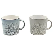 BÖGRE HÓPELYHES 12/36 12x10,7 cm 2 SZÍNBEN