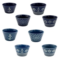 TÁLKA NYÁRI 8/48 14x8 cm 2 SZÍNBEN