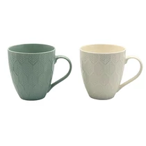 BÖGRE 12/48 10,2x11,2 cm 2 SZÍNBEN