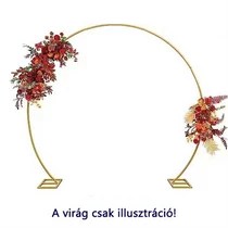 BOLDOGSÁG KAPU 1/10 2,2 MÉTER 2 SZÍNBEN BOLDOGSÁG KAPU 1/10 2,2 MÉTER 2 SZÍNBEN