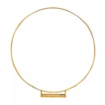 BOLDOGSÁG KAPU 1/10 2 MÉTER 2 SZÍNBEN BOLDOGSÁG KAPU 1/10 2 MÉTER 2 SZÍNBEN