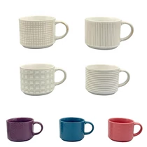 BÖGRE 12/48 9x6,6 cm 4 SZÍNBEN BÖGRE 12/48 9x6,6 cm 4 SZÍNBEN