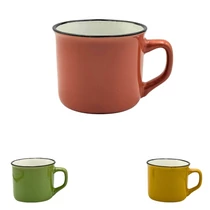 BÖGRE 12/96 8x6,8 cm 3 SZÍNBEN