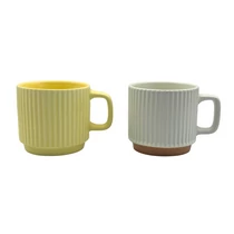 BÖGRE 12/72 8,2x7,5 cm 2 SZÍNBEN 