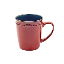 BÖGRE BORDÓ 12/48 9,5x10,5 cm 