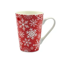 BÖGRE HÓPELYHES 12/36 8,2x11 cm BÖGRE HÓPELYHES 12/36 8,2x11 cm