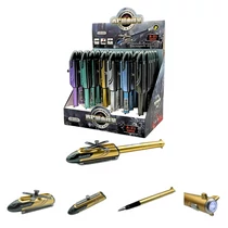 TOLL HELIKOPTER 30/960 6 SZÍNBEN