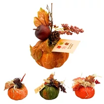 TÖK DEKOR 12/120 9x12 cm TÖBB FÉLE