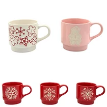 BÖGRE KARÁCSONYI 12/72 9x8,5 cm TÖBB FÉLE