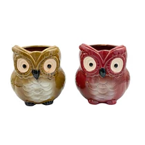 BAGOLY KASPÓ 2/24 12,5x15 cm 2 SZÍNBEN