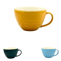 BÖGRE TÉLI 12/48 10,7x7 cm 3 SZÍNBEN