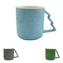 BÖGRE HÓPELYHES 12/72 8,5x10 cm 3 SZÍNBEN