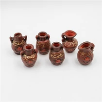 KISKANCSÓ 12 DB 1/24 5x7,5 cm