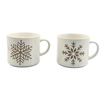 BÖGRE HÓPELYHES 12/48 9,3x8,4 cm