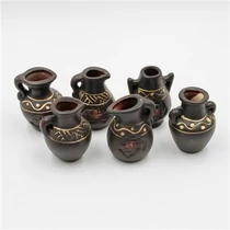 KISKANCSÓ 12 DB 1/24 4x7 cm