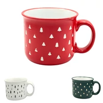 BÖGRE FENYŐFÁS 12/48 11x9 cm 3 SZÍNBEN BÖGRE FENYŐFÁS 12/48 11x9 cm 3 SZÍNBEN