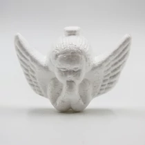 HUNGAROCELL ANGYALFEJ 50/3000 8,5x6 cm