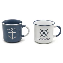 BÖGRE 12/48 10x9,3 cm 5 FÉLE