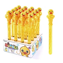 BUBORÉKFÚJÓ 20/120 33 cm KACSÁS