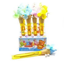 BUBORÉKFÚJÓ 12/120 30 cm FAGYI