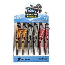 TOLL 36/972 19 cm PUSKA FORMÁJÚ TOLL 36/972 19 cm PUSKA FORMÁJÚ