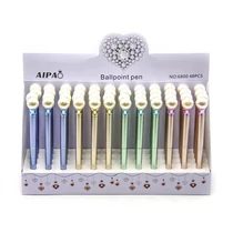 TOLL 48/1728 16 cm TOLL 48/1728 16 cm