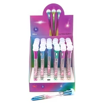 TOLL LEDES 36/1296 16 cm