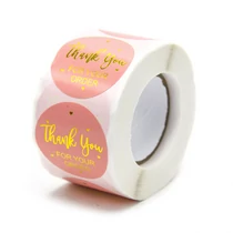 MATRICA 500 DB 1/100 3,8 cm 