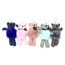 KULCSTARTÓ MACIS 12/600 20 cm 6 SZÍNBEN