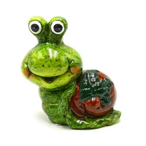 CSIGA 4/64 10,6x7x12,2 cm CSIGA 4/64 10,6x7x12,2 cm