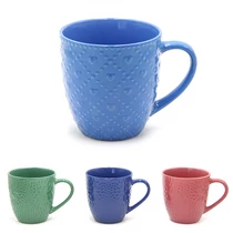 BÖGRE 12/48 10,3x10,7 cm 4 SZÍNBEN BÖGRE 12/48 10,3x10,7 cm 4 SZÍNBEN