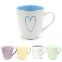 BÖGRE 12/48 10,5x11,5 cm 5 SZÍNBEN