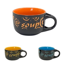 BÖGRE 12/48 11,2x8 cm 3 SZÍNBEN