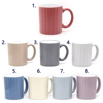 BÖGRE 12/48 10x11 cm 8 SZÍNBEN