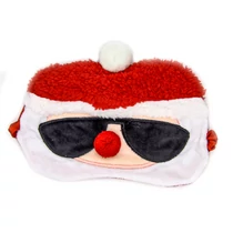 ALVÓMASZK MIKULÁS 10/500 20,5x13 cm