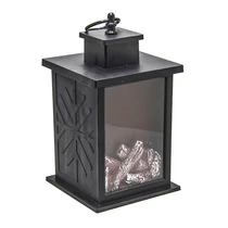 LÁMPÁS LEDES 1/24 33,2x21x8,8 cm