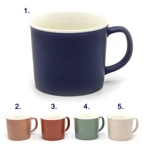 BÖGRE 12/72 9,5x8,4 cm 5 SZÍNBEN