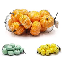 TÖK 12 DB 1/80 8x7 cm 3 SZÍNBEN