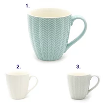 BÖGRE 12/48 10x11 cm 3 SZÍNBEN BÖGRE 12/48 10x11 cm 3 SZÍNBEN