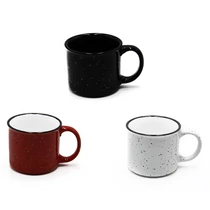 BÖGRE 12/48 10x8,5 cm 3 SZÍNBEN