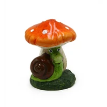 CSIGA GOMBÁN 6/48 9,3x9,3x12 cm