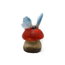 GOMBA 12/144 6,3x5,7x9,5 cm